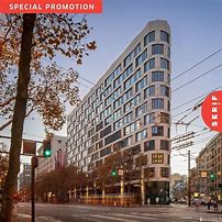 Image result for 1760 Market St., San Francisco, CA 94102 United States