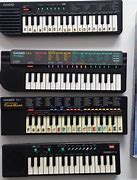 Image result for Portable Keyboard Vintage