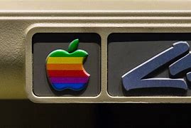 Image result for Apple Graphic Design Work and Play Logo