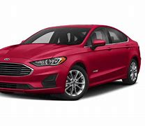 Image result for Ford Fusion Race Car