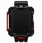 Image result for Apple Watch Ultra Metal Case
