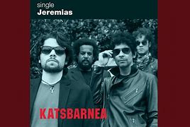 Image result for jeremiaco