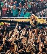 Image result for Beyoncé Super Bowl 50