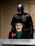 Image result for The Batman Funny PFO