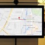 Image result for Hotel Digital Signage