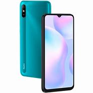 Image result for Redmi 9A 32GB