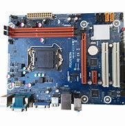 Image result for Pegatron Motherboard Logo