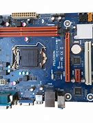 Image result for Pegatron Computers