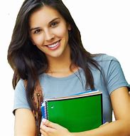 Image result for University Students Women