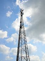 Image result for Phone Antenna