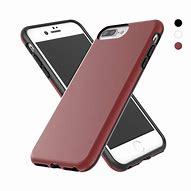 Image result for iPhone 7 Black Shockproof Case