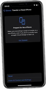 Image result for iCloud Removal Checklist Template
