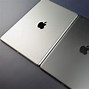 Image result for Crustiest iPads