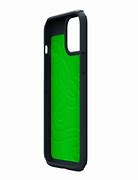 Image result for iPhone 12 Pro Max Protective Case