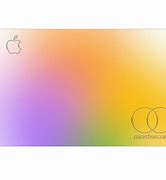 Image result for Lodable Apple Card