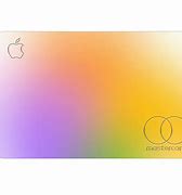 Image result for Apple ID Card Info