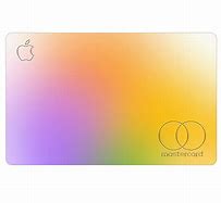 Image result for Apple Card Logo Mocob