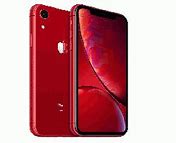 Image result for Tech Apple iPhone XR 256GB