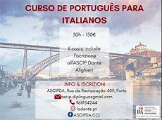 consolato portoghese consolato d italia porto consolato portoghese consolato d italia porto