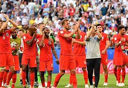 Image result for World Cup 2018 Memes