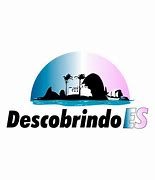 Image result for descubiertamente