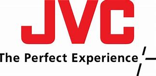 Image result for JVC Logo.png