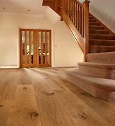 Image result for England Engineered Wood Flooring