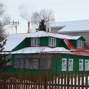 Image result for Nohavica Názory Na Rusko