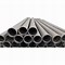 Image result for Dn120 PVC Pipe 4 Inch