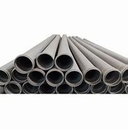 Image result for 4 Inch PVC Pipe Heavy Duty