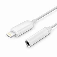 Image result for iPhone Auxiliary Cord