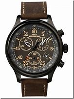 Image result for CTC Timex Watches