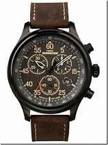 Image result for Timex Sport Watches