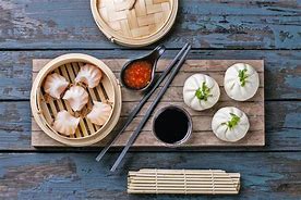 Image result for Taipei Food