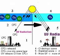 Image result for Ozone Generator Air Purifier