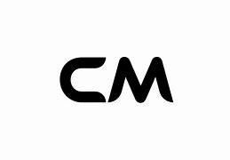 Image result for Cm Vector