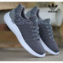 Image result for Adidas Vietnam Factory