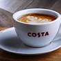 Image result for Most Famous Coffee Beans From Animal