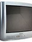 Image result for 257 Inch Old Magnavox CRT TV