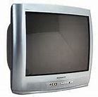 Image result for Magnavox CRT TV