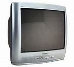 Image result for Magnavox TV 990s