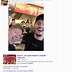 Image result for Clean Hilarious Memes That Will Crack You Up