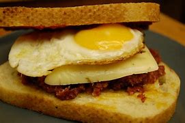 Image result for Rustlers Sausage Patties