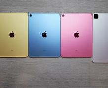 Image result for iPhones iPads Computers