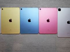 Image result for Samsung Galaxy Yellow iPad
