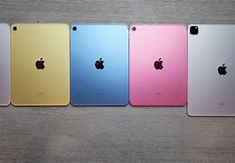 Image result for Picture of Apple Mini iPad and All Its Features