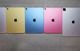 Image result for iPad Silver Front