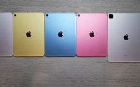 Image result for iPad 2018 Colors