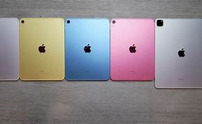 Image result for Apple iPad 4Glte