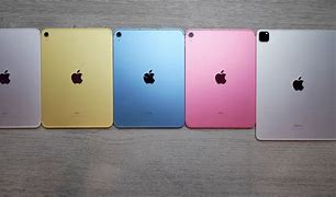 Image result for iPad Ad Colours